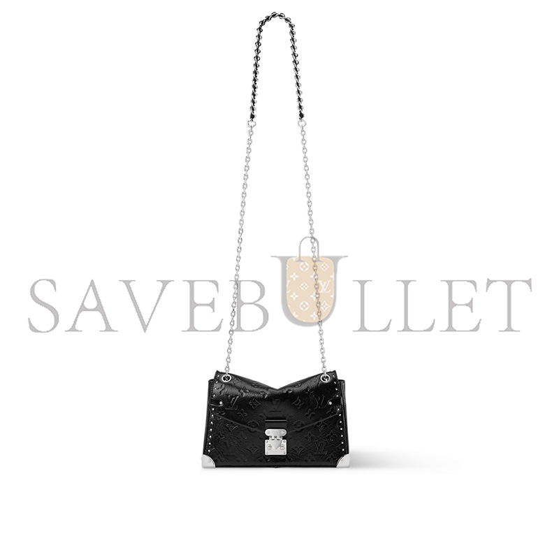 l0vis Vvtt0n trunkie m28137 (27*16*8cm)